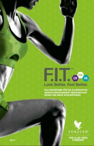 F.I.T. Programm