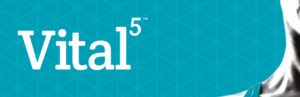Vital5